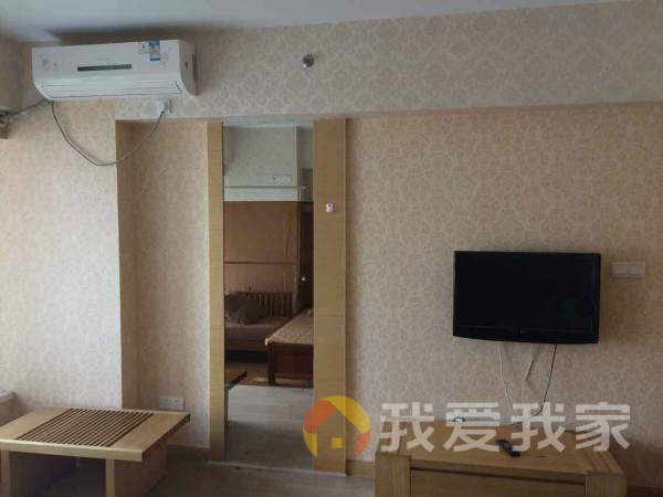 南北通透 全天太阳 看房打电话联系