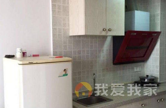 房东诚心售，品质楼盘，搂层好，看中可以谈
