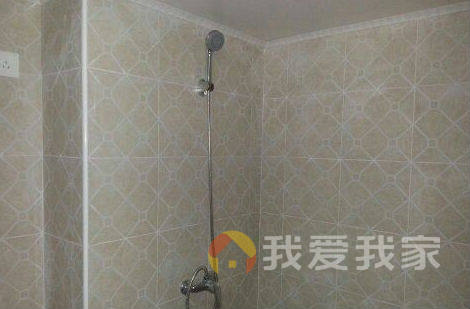 南昌我爱我家地中海阳光LOFT公馆 南北通透，采光好 装修好，环镜优美 近地铁 中间楼层