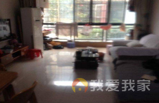 丰和新城一期精装修2房出售，交通方便，生活便利