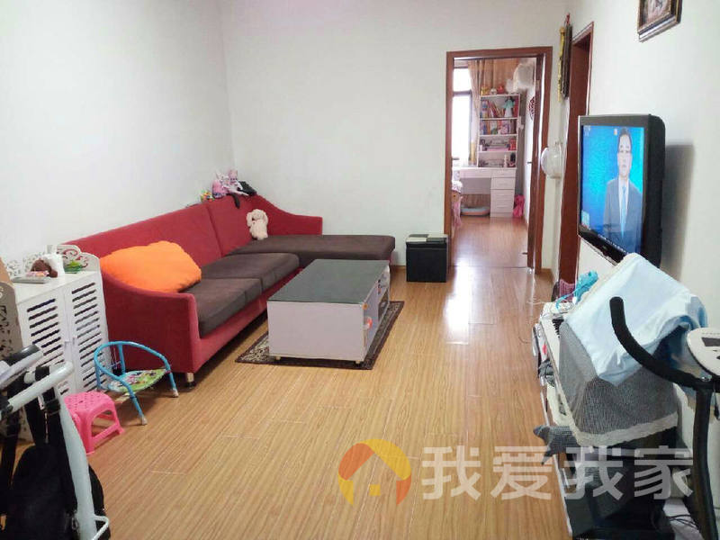 满五唯一，诚心出售