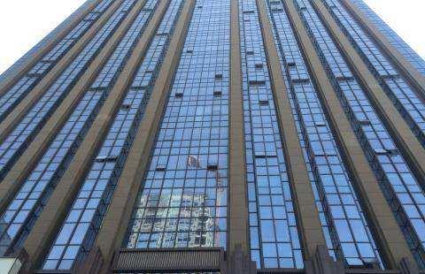 南昌我爱我家远帆国际第2张图