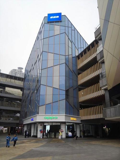 丁公路盈石商业广场怎么样南昌丁公路盈石商业广场房价房源地址户型图