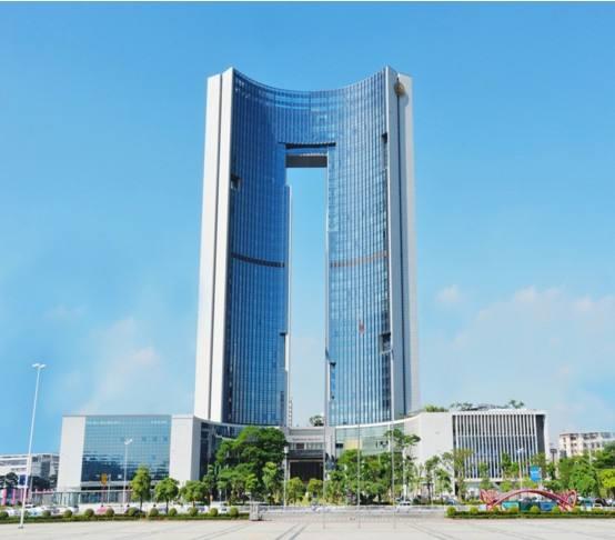 保利半山国际花园j3地块温泉谷