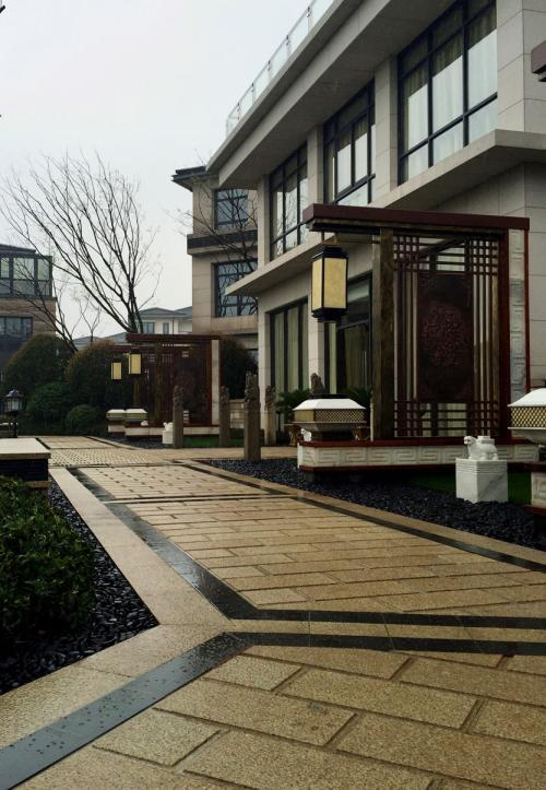 艾溪湖浪琴湾怎么样南昌艾溪湖浪琴湾房价房源地址户型图周边配套详情