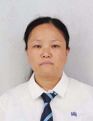 李小洪